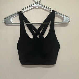 Lululemon bra